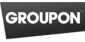 Groupon coupons and promotional codes