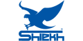Shiekh coupons and promotional codes