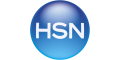 HSN coupons and promotional codes