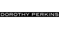 Dorothy Perkins coupons and promotional codes