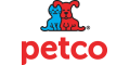 petco coupons and promotional codes