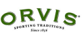 Orvis coupons and promotional codes