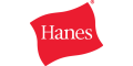 Hanes coupons and promotional codes