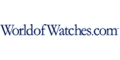 World of Watches coupons and promocodes