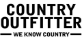 Country Outfitter coupons and promocodes