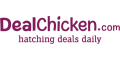 DealChicken coupons and promocodes