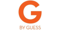 Guess coupons and promotional codes