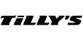 Tilly's coupons and promotional codes
