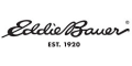 Eddie Bauer coupons and promotional codes