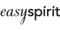 Easy Spirit coupons and promotional codes