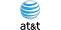 AT&T coupons and promotional codes