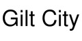 Gilt City coupons and promocodes
