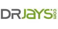 Dr. Jays coupons and promotional codes