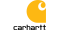 Carhartt coupons and promotional codes